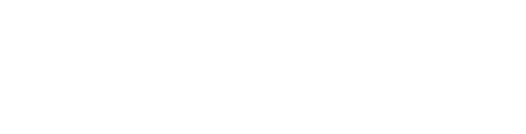 M±P MODELS